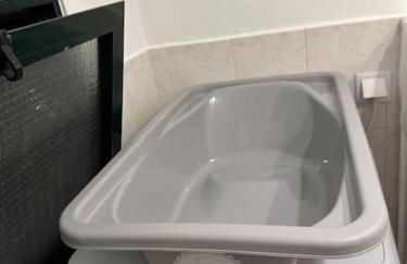 House in Camara de Lobos - Foto 74