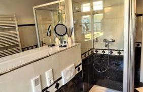 Apartment Blochmann-Cárre - Foto 11