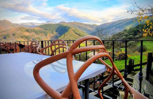 Armaño Rural G-10069 - Photo 11