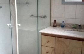 Mansão Adonai nas Cachoeiras de Penedo - Photo 40