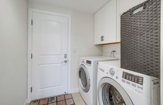 La Jolla Oasis - Foto 29