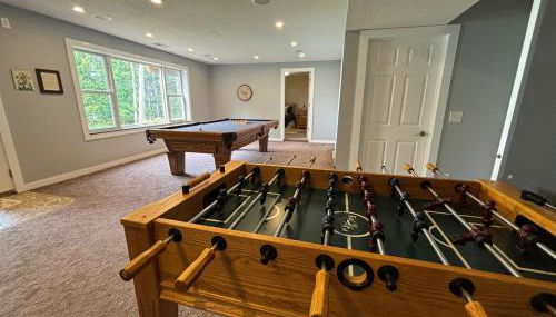 Our Lady's Lodge - Photo 5