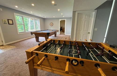 Our Lady's Lodge - Photo 5