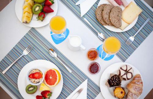 Grupotel Alcudia Suite - Foto 10