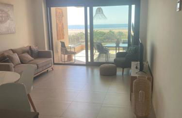 Ocean Homes Deluxe - Foto 8