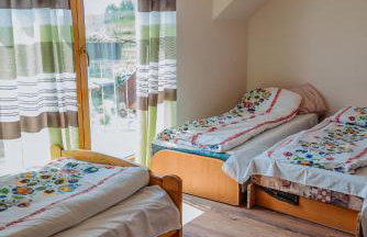 Przy Trójstyku - Foto 66