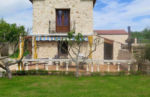 El Molino de Manolo - Photo 6