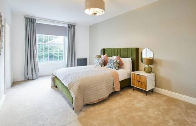 Host Stay South View - Foto 1