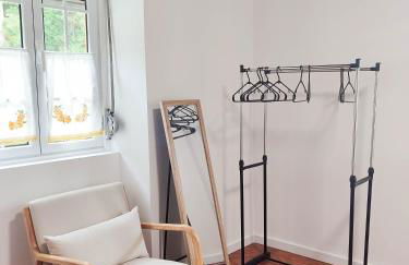 Echoes of Nature - Photo 6