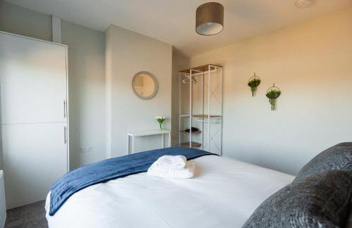 Westbourne House By Horizon Stays - Photo 21