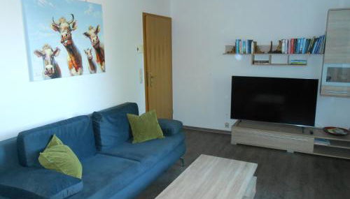 Ferienwohnung Im Tal Olsberg - Foto 4