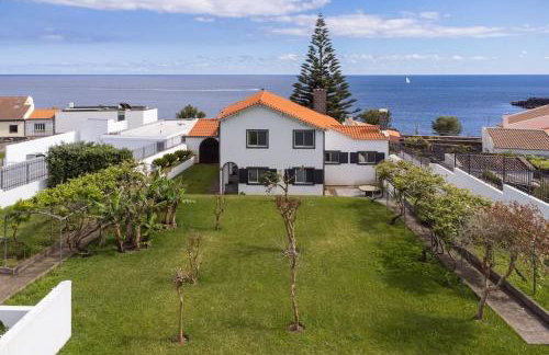 Sea Avenue Palace - Photo 40