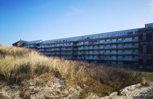 Apartment with sea views - Foto 11