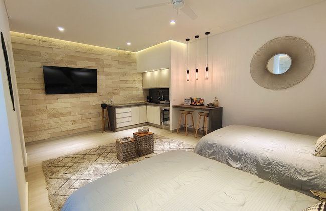 1st Luxury Warehouse - Foto 22