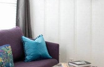 Minutes to Opry, Airport & Broadway - Foto 57