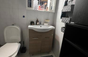 Sea-View Apt Argyroupoli, Athens - Foto 33