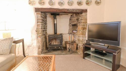 Lower Tamsquite - Photo 4