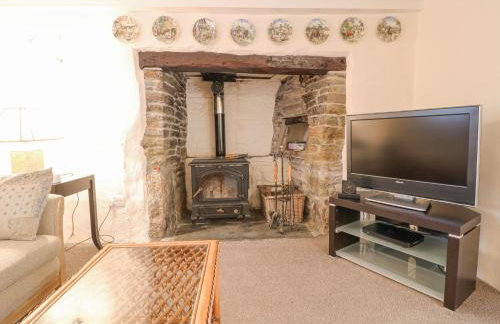 Lower Tamsquite - Foto 4