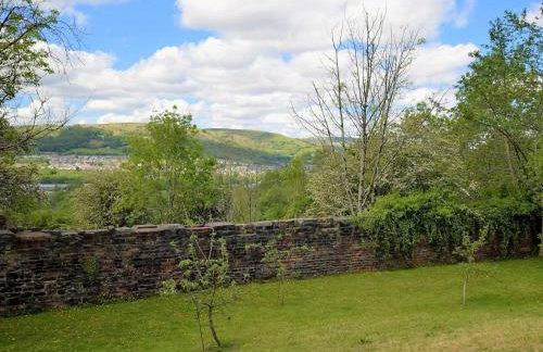 1 Bed in Aberdare oc-82906 - Foto 20