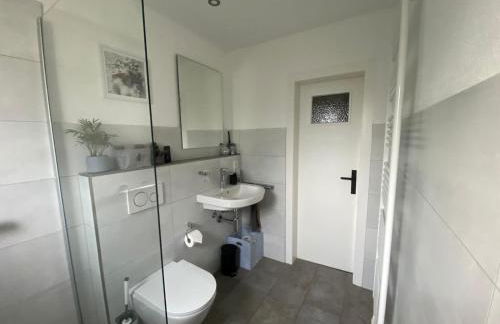 Peak Five Ride and Sleep - Foto 9