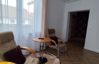 Berryblossom Estate - Foto 7