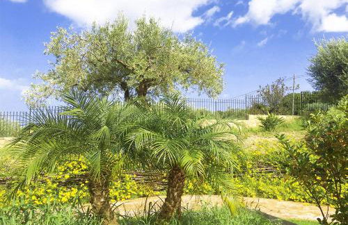 Villa Cattleya - Foto 15