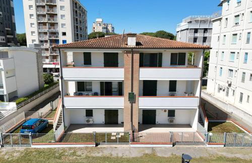 Sul Mare Smith - Foto 2