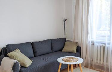 Apartament Jabłko-Mięta w Tymbarku - Photo 9