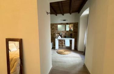 Casa Rural La Viña - Foto 21