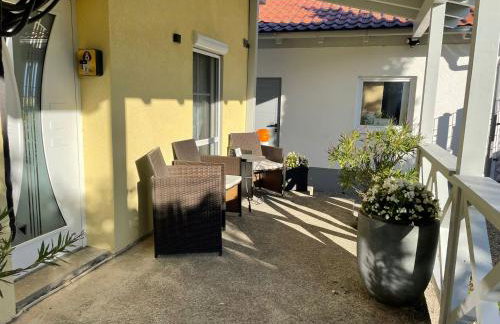 Ferienwohnung Toja - Foto 34