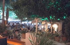 Gaia, AQUA, board games, mountain Crete - Foto 20