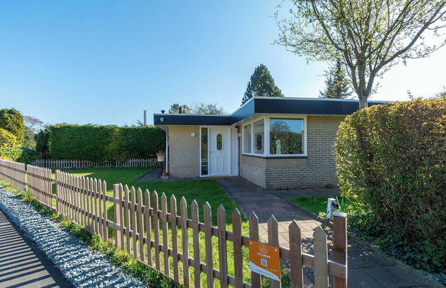 Modern Home Near Beach - Foto 28