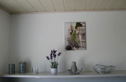 Ferienwohnung Prior - Foto 15