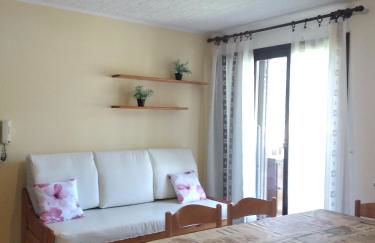 Appartamenti Abetaia - Foto 1