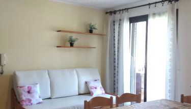 Appartamenti Abetaia - Foto 1