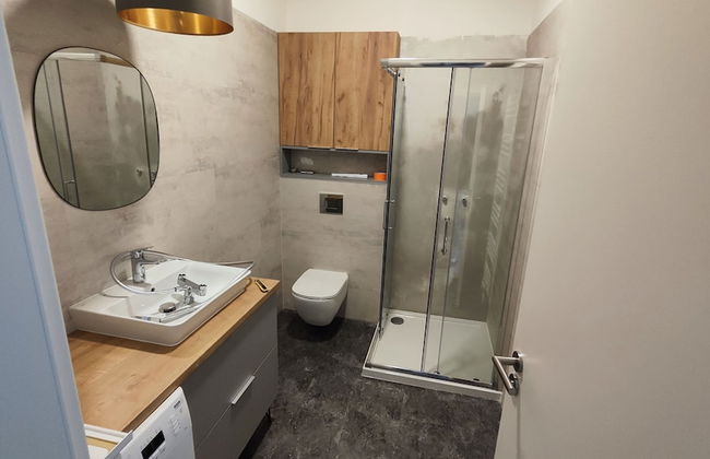 DOHNANYI Villa by CHORS - Foto 25