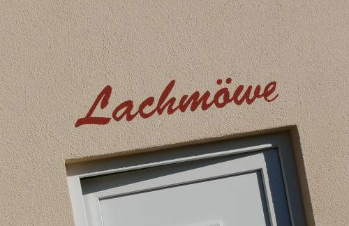 Ferienhaus Lachmöwe - Foto 2