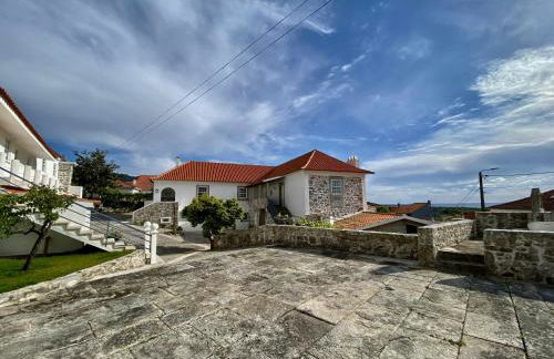 Solar Laginha - apartamentos e quartos - Foto 19