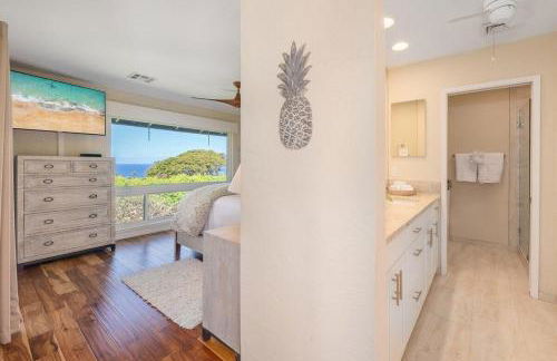 Kaanapali Plantation 58 · KPL 58 Spacious 2BD Plantation Home Ne - Photo 25