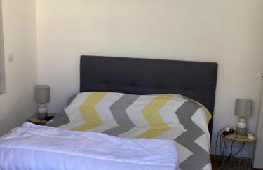 Villa Chemakhi 10 personnes - Photo 9