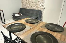 Harmonioso Ap Sete lagoas - Foto 27