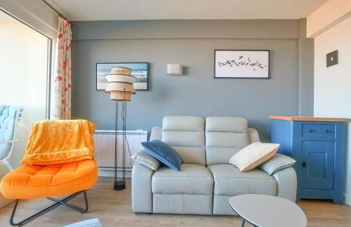 La Douce Vie - Foto 19