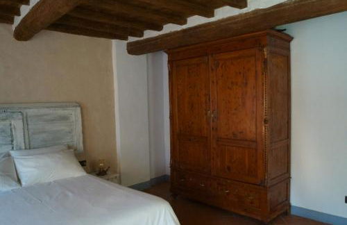 Casa Leopoldo - Foto 15