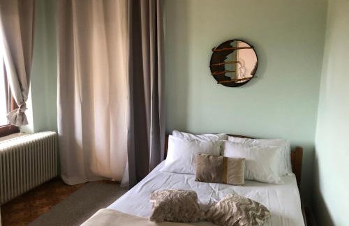 Charoula Pavliani Fthiotidas - Foto 38