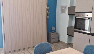 Monolocale Roby vista Taormina - Photo 2