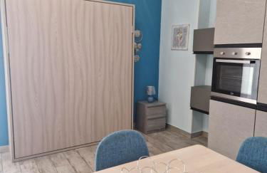 Taormina Roby Casa Vacanze - Foto 26