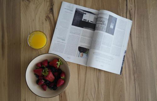 T-Collection Premium Apartments - Photo 39