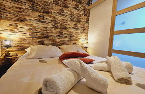 La Tour Des Quatre Chemins - Foto 49