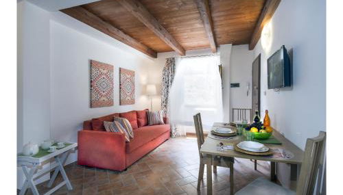 Il Borgo di Tresana - Foto 4