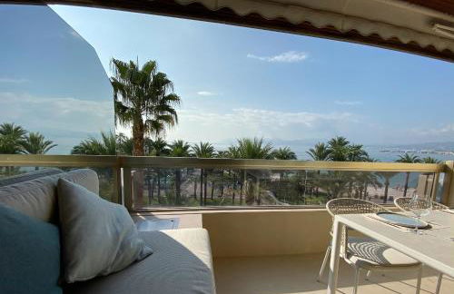 Blvd De La Croisette 82A, Cannes, La Réale - Foto 4